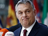 Orban: Sledeće dve nedelje ključne!