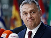 Sve je spremno za promenu: Mađari UMORNI od Viktora Orbana