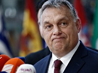 Dogovor koji označava ORBANOV KONAČNI KRAJ