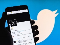 Brutalna istina: Većina muškaraca je gej?