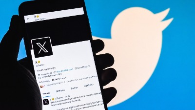 Brutalna istina: Većina muškaraca je gej?