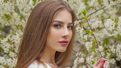 OVO su najbolje i najgore osobine ljudi rođenih u znaku BIKA