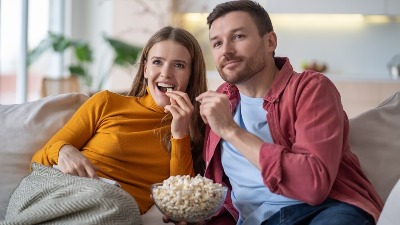 Netflix objavio listu NAJGLEDANIJIH SERIJA SVIH VREMENA: Jedna godinama ne silazi sa trona (VIDEO)