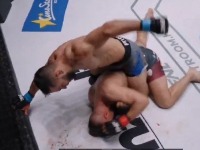 Neshvatljivo: Janičiću u Podgorici zabranili izlazak sa trobojkom