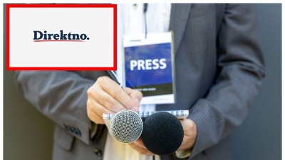 Pritisci i napadi: Kome u Novom DSS (i oko njega) smeta Direktno.rs?