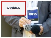 Zašto nikome ne odgovaraju nezavisni mediji?