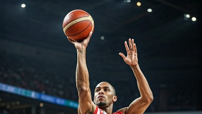 Haos u Atini: Odložen meč Olimpijakosa i Fenerbahčea