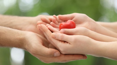 "To je NAJTIŠA soba, a puna je beba": Kristina je "usvojena mama" i podelila je tužnu istinu o deci iz sistema