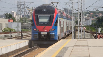 Šta se desilo sa dojavama o postavljenim bombama pred velike proteste 15. marta i 28. juna