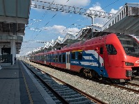 Uspostavlja se železnička linija Beograd-Beč, putovanje će trajati oko 6 sati