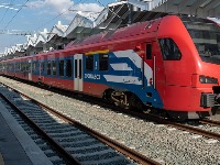 Potraga završena u vozu: Otkriveno kako je pronađena nestala Dunja - ONA JE ZA SVE ZASLUŽNA