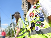 Studentima stigle ozbiljne uvrede i pretnje na imejlove: Ako iza toga stoji SNS poslanica koja je potpisana...