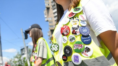 Masovno gasenje studentskih profila: I studenti FTN-a ostali bez Instagrama