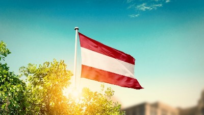 Austrija proteruje Čečene, delom i preko Srbije