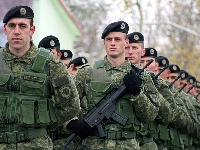 Neutralnost više nije opcija! Srbija da reaguje na ulaganje Turske u KBS!