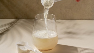 Domaći kolagen jeftiniji od kupovnog - Čuva kosti, a kožu čini glatkom i elastičnom