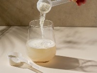 Kolagen nije ONAKAV kakav mislite: Konačno otkriveno da li stvarno PEGLA BORE 