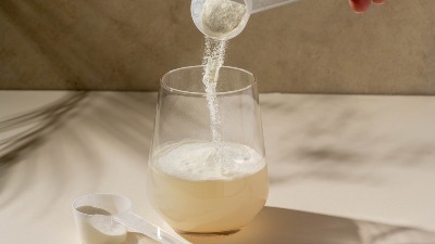 Kolagen nije ONAKAV kakav mislite: Konačno otkriveno da li stvarno PEGLA BORE 