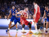 VIŠE NEMA DILEME Nedović odlazi iz Zvezde!