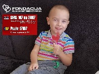 Pomozimo Vuku slanjem 107 na 2407