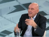 "Šapić da se vrati iz izgnanstva i oglasi se o sanaciji štete nastale tokom nevremena"