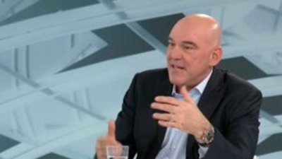 "Šapić da se vrati iz izgnanstva i oglasi se o sanaciji štete nastale tokom nevremena"