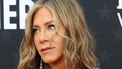 Dženifer Aniston snimila intimnu scenu koja je toliko PREŠLA GRANICE UKUSA da je izbačena iz filma 