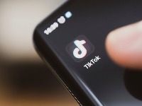TikTok ponovo pod istragom EU