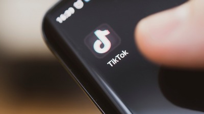 TikTok ponovo pod istragom EU