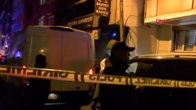 Bačena bomba na noćni klub: Mnogo povređenih (FOTO, VIDEO)