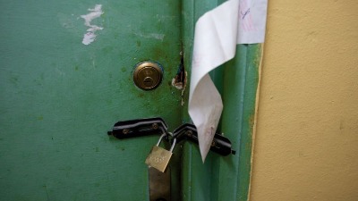 Komšije otkrile detalje užasa na Novom Beogradu: Umrli su u NAJGORIM MUKAMA