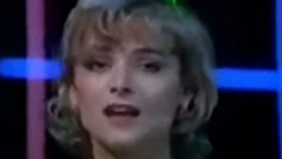 Gde je danas Ljiljana Nikolovska, pevačica Magazina koja je bila popularnija i od Jelene Rozge (FOTO, VIDEO)