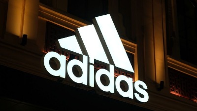 Hakovan Adidas: Izdato upozorenje za kupce, ugroženi podaci