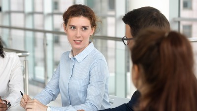 OVA 4 znaka PREPOZNAJU LAŽOVE u sekundi: Njih ne možete preveslati - oni su pravi detektori laži 
