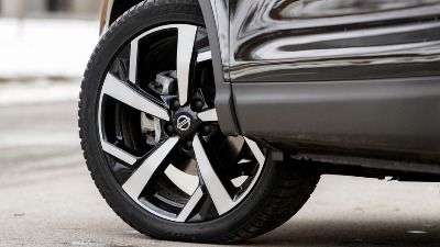 Sunovrat svetskog automobilskog giganta