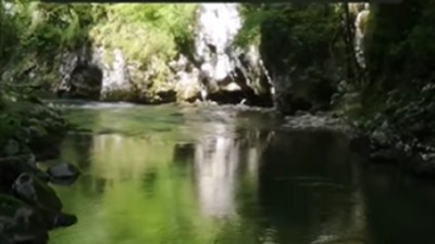Da li ste znali za "srpski Tajland"? Voda je tirkizna i lekovita (FOTO/VIDEO)