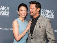 Šest puta imao rak, lekari ga upozoravali: Slavni glumac se KAJE zbog grešaka kojima je ugrozio zdravlje 