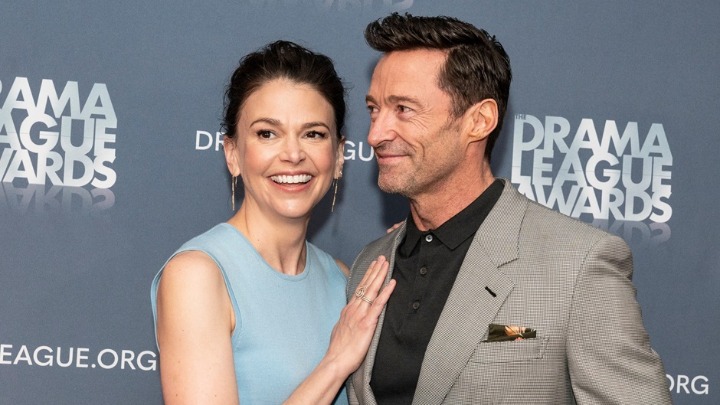 Šest puta imao rak, lekari ga upozoravali: Slavni glumac se KAJE zbog grešaka kojima je ugrozio zdravlje 