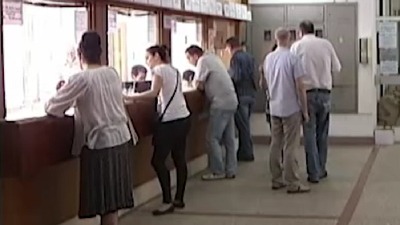 Šta da preduzmete ako poslodavac nije uplatio doprinose?