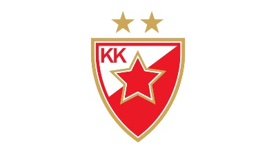 Zvezda se hitno oglasila zbog uvreda na račun Nikole Kalinića i Janisa Sferopulosa