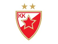 Još dva pojačanja u redovima crveno-belih!