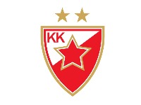 Zvezda objavila novo pojačanje! FOTO