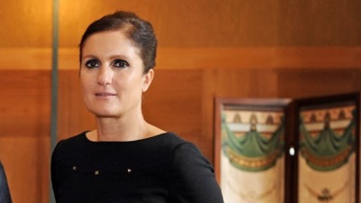 Maria Grazia Chiuri NAPUŠTA DIOR: Kraj jedne feminističke ere