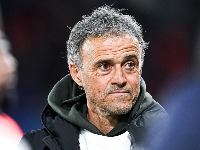 Užasno veče za šampiona Evrope: Teška povreda Dezirea Duea