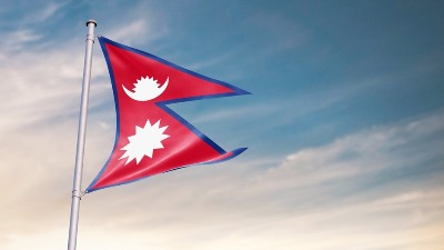 Bez kralja ne valja: Promonarhističke demonstracije u Nepalu