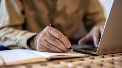 Srpskim penzionerima koji ostvaruju primanja iz Rusije obustavljene uplate
