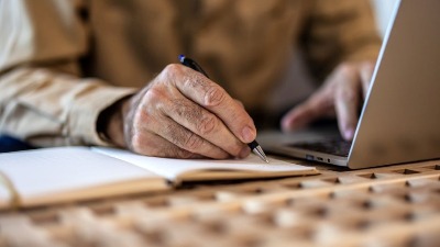Važno za sve one koji primaju nemačku penziju u inostranstvu: Jedan dokument nemojte zaboraviti