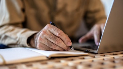 Od danas penzije veće u Srbiji: Evo za koliko