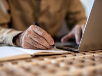 11 godina greškom primao VEĆU PENZIJU, sada mora da vrati skoro 30.000 EVRA