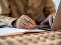 Oglasio se PIO fond: Ima bitne vesti za penzionere